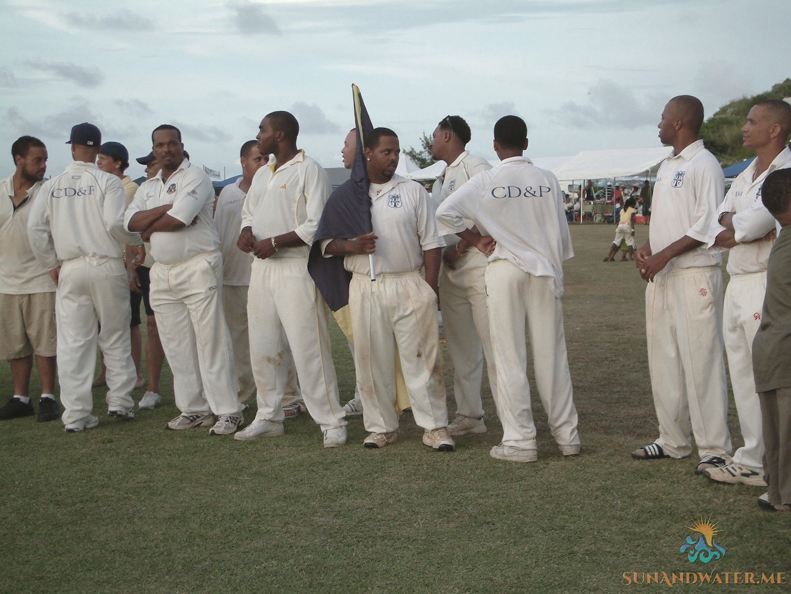 Eastern County 2007 011